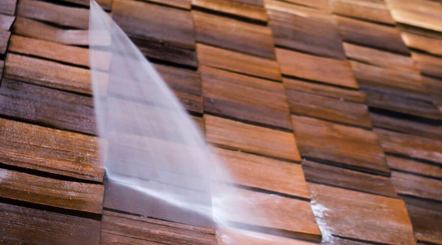 Shingle Roofing in Madison, OH